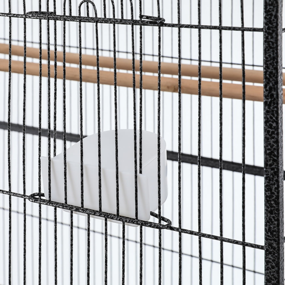 PET-BIRDCAGE-H160-BK-190345-04.jpg