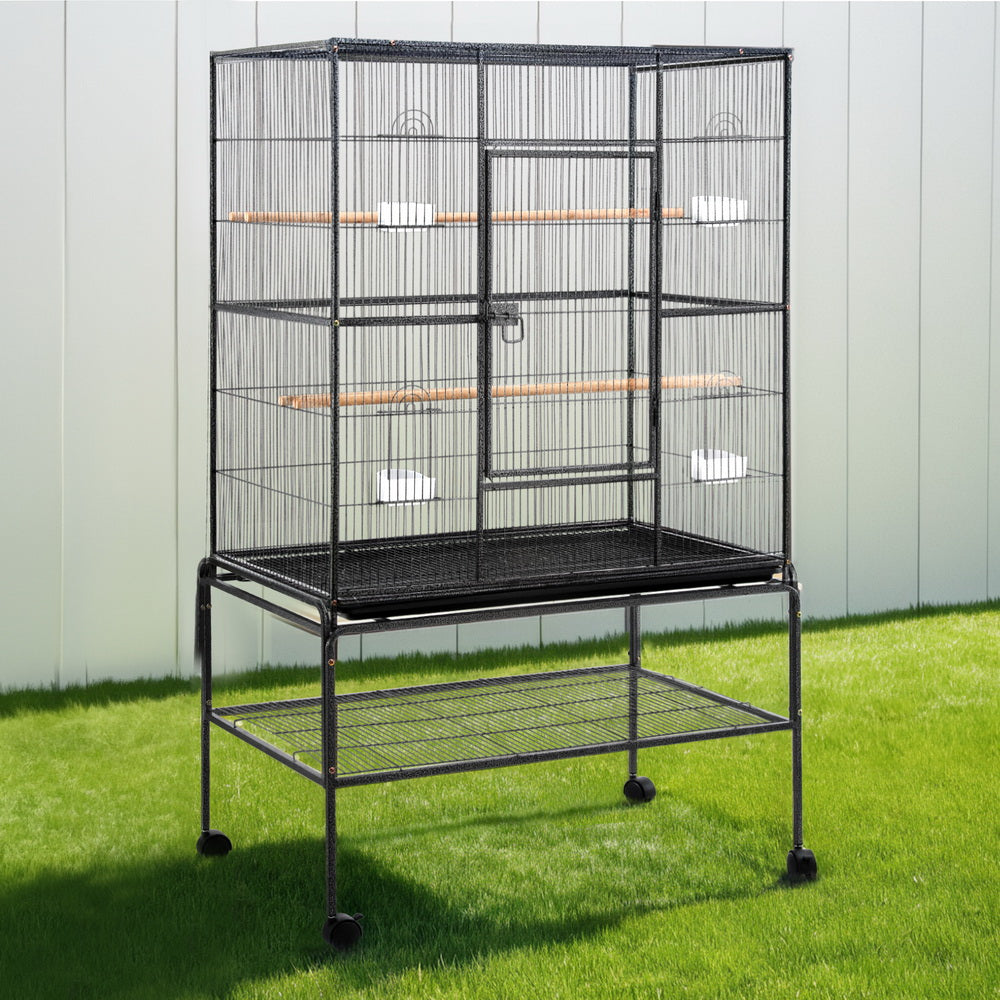 PET-BIRDCAGE-H160-BK-190345-05.jpg