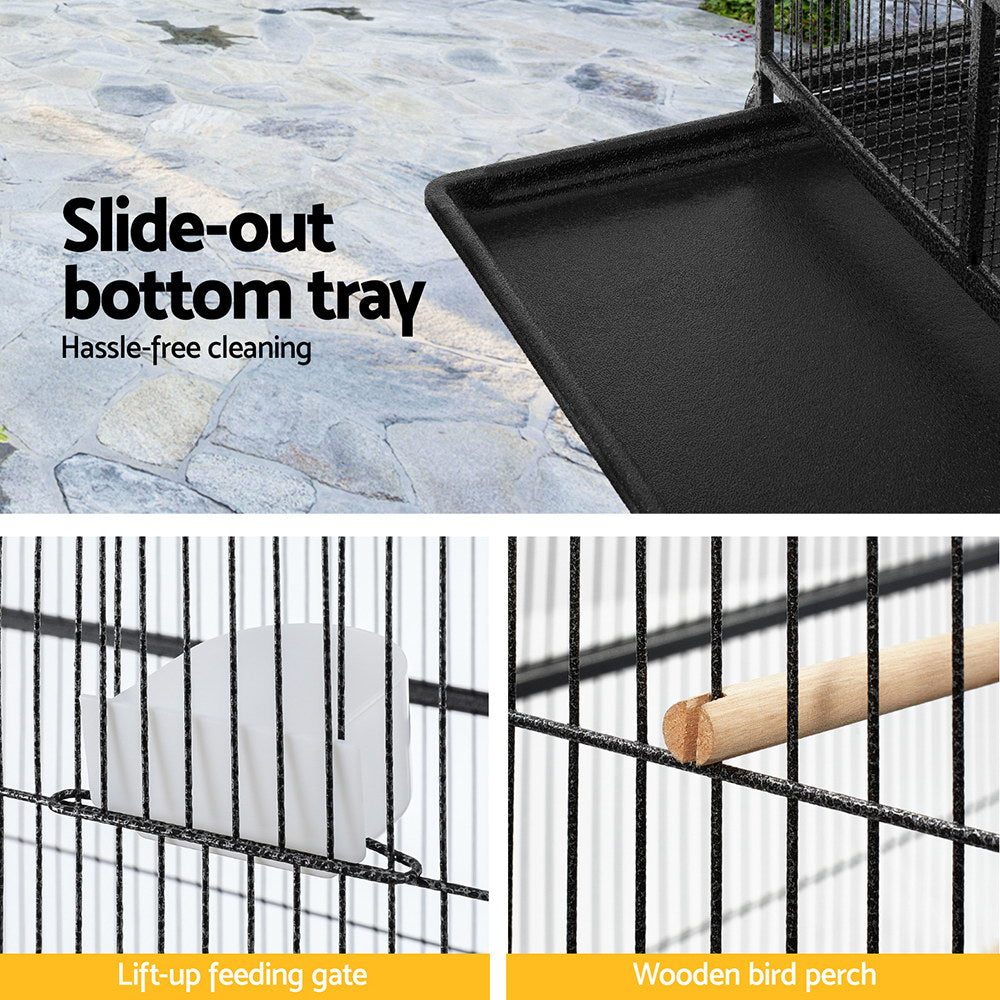 PET-BIRDCAGE-H160-BK-190345-06.jpg