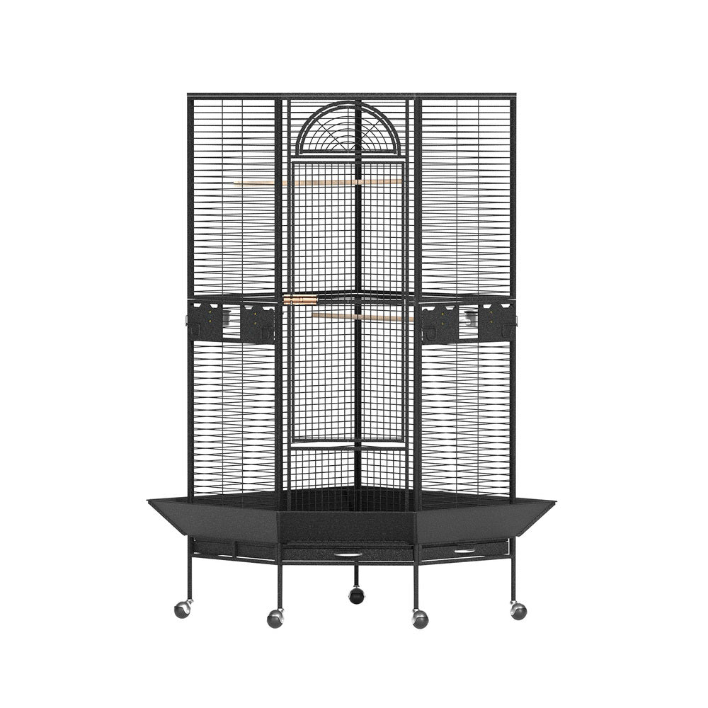 PET-BIRDCAGE-H161-BK-AB-173374-02.jpg