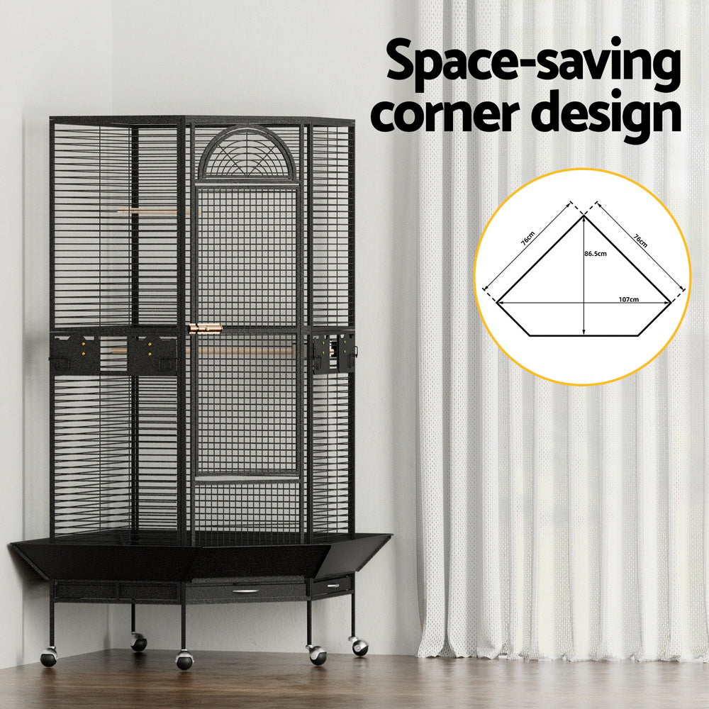 PET-BIRDCAGE-H161-BK-AB-173374-04.jpg