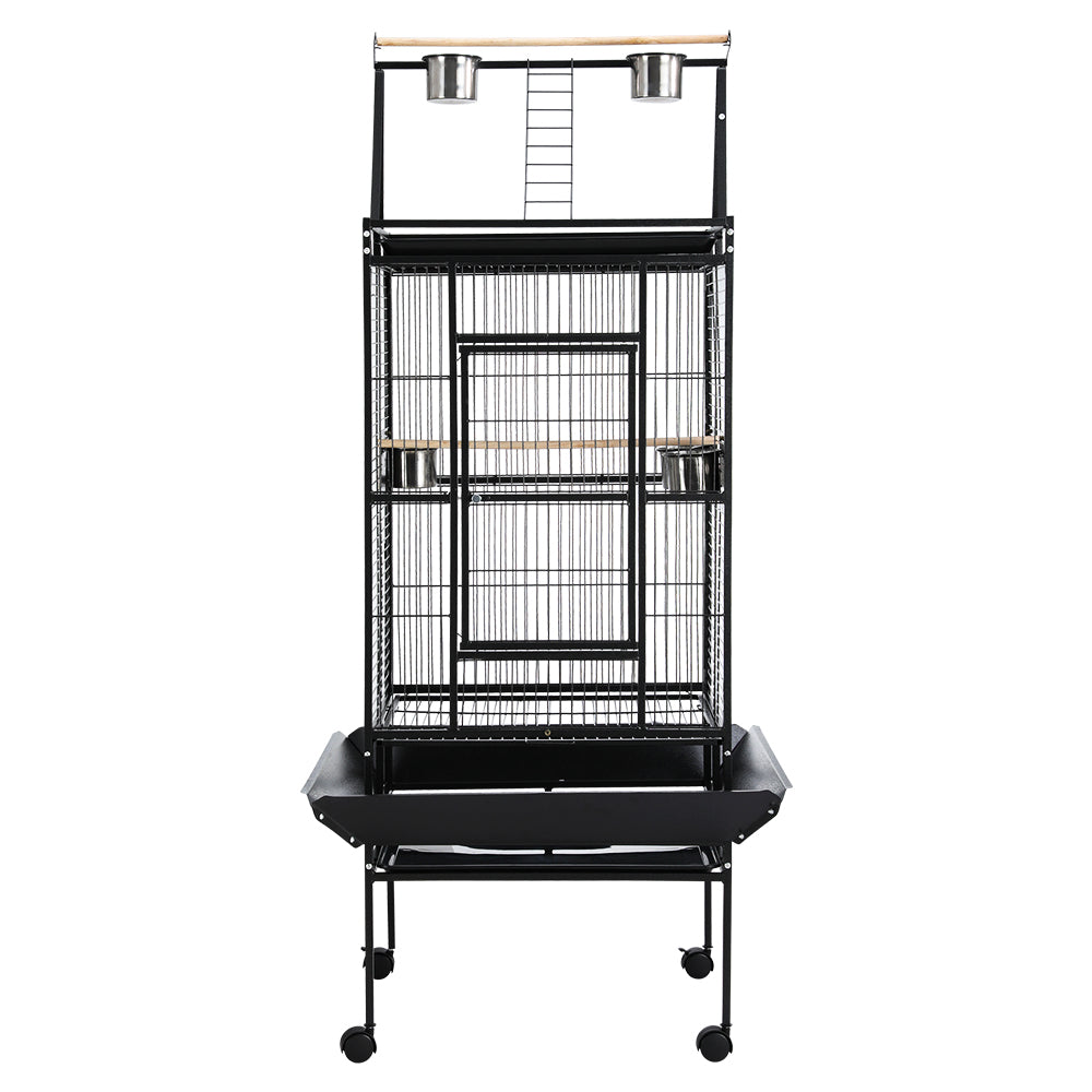 PET-BIRDCAGE-H173-202502281802-02.jpg
