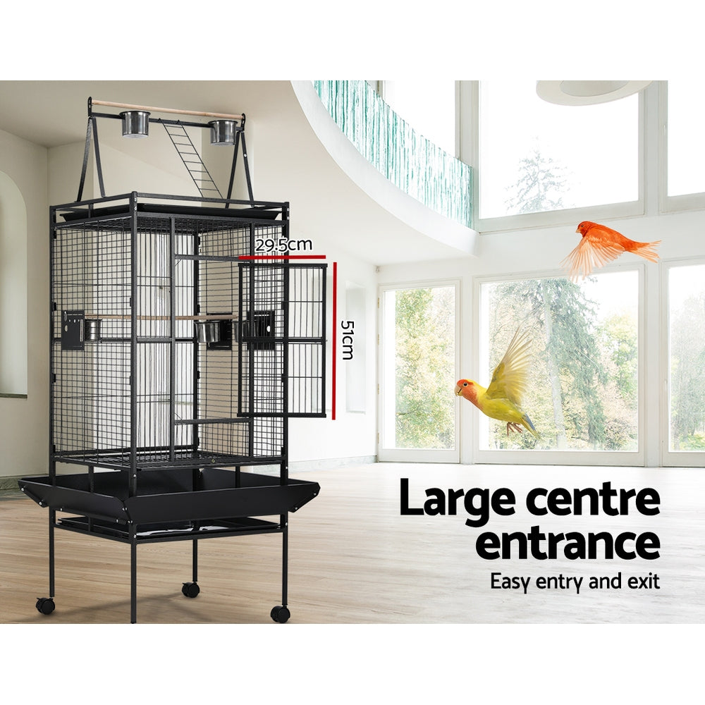 PET-BIRDCAGE-H173-202502281802-04.jpg