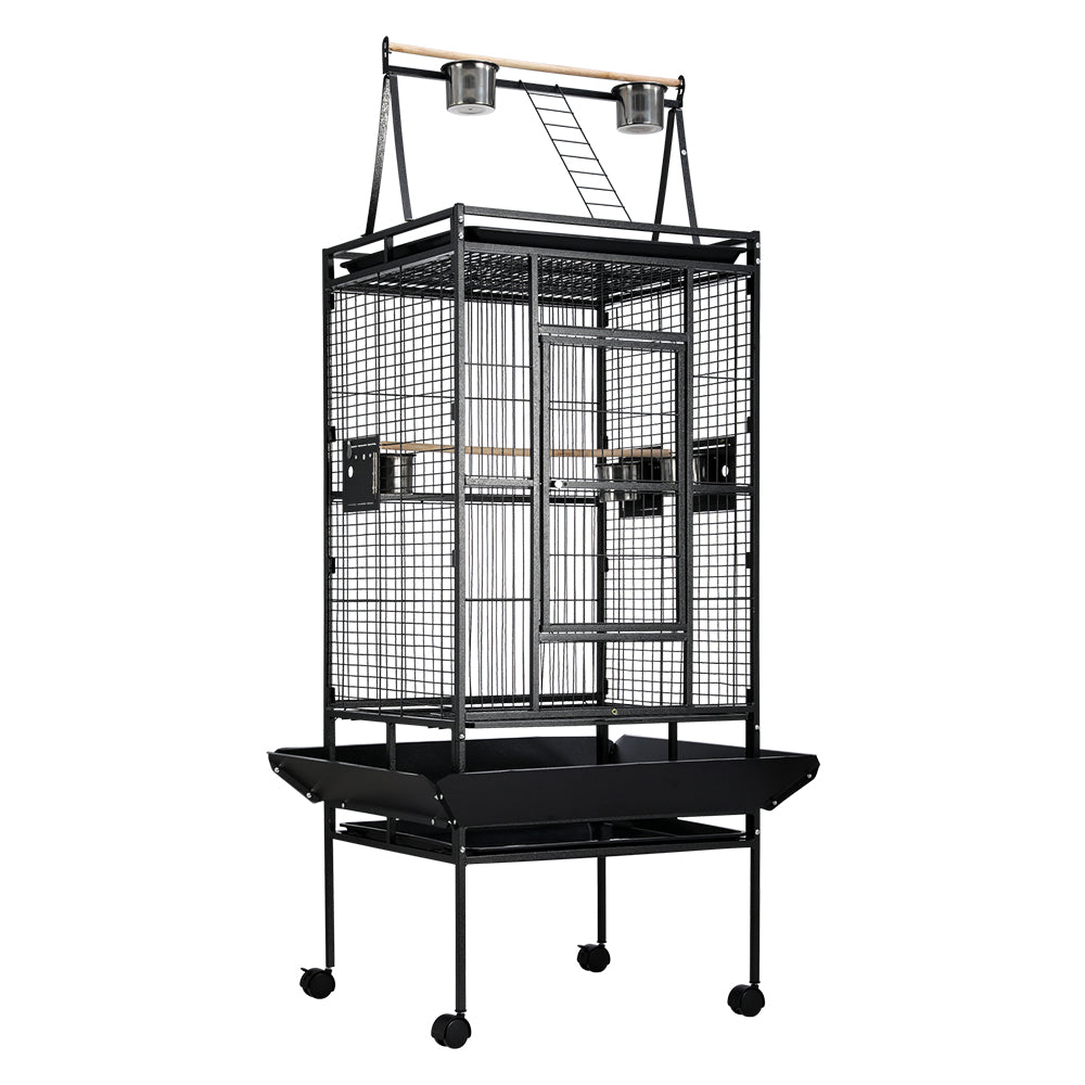 PET-BIRDCAGE-H173-202502281802-07.jpg