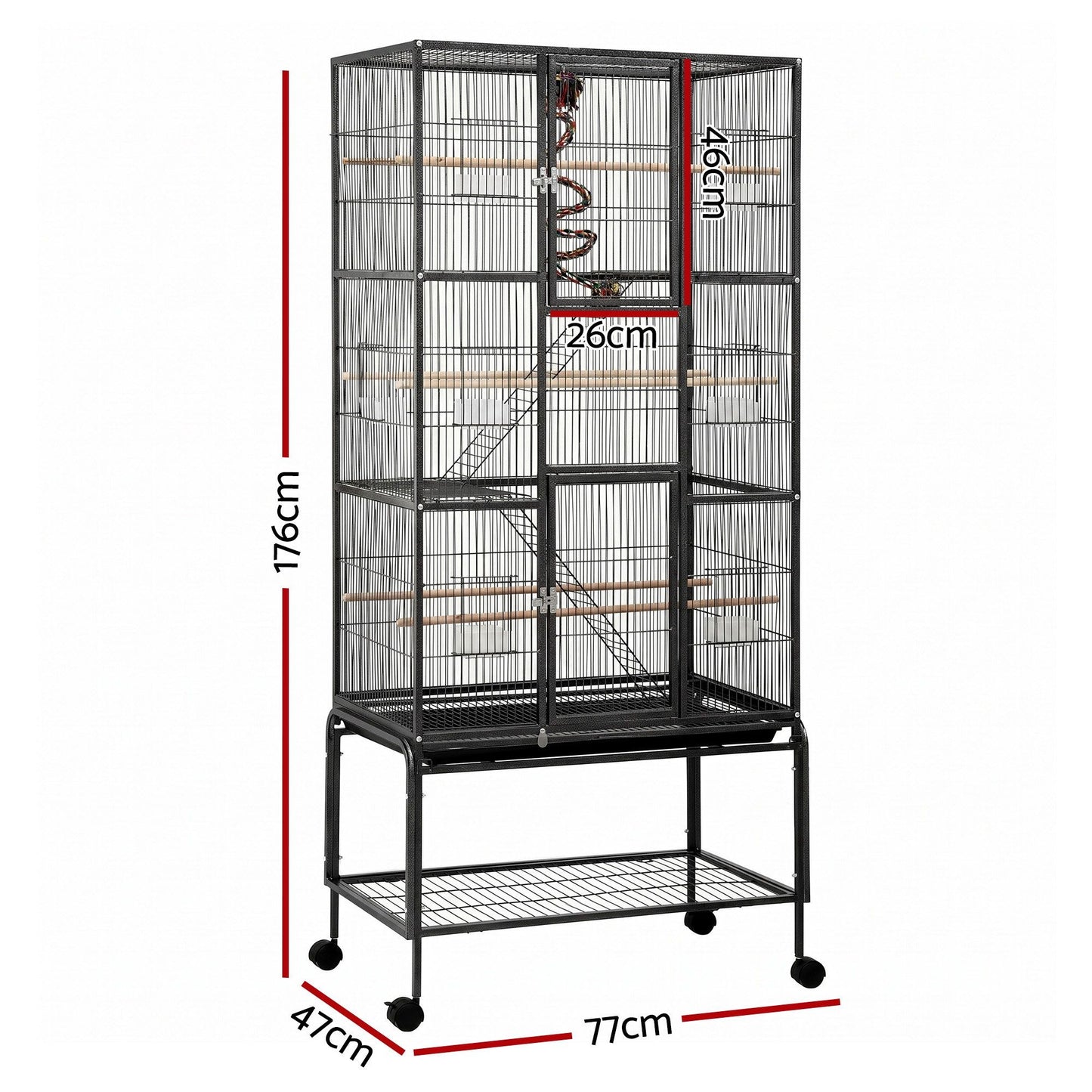 PET-BIRDCAGE-H176-BK-01.jpg