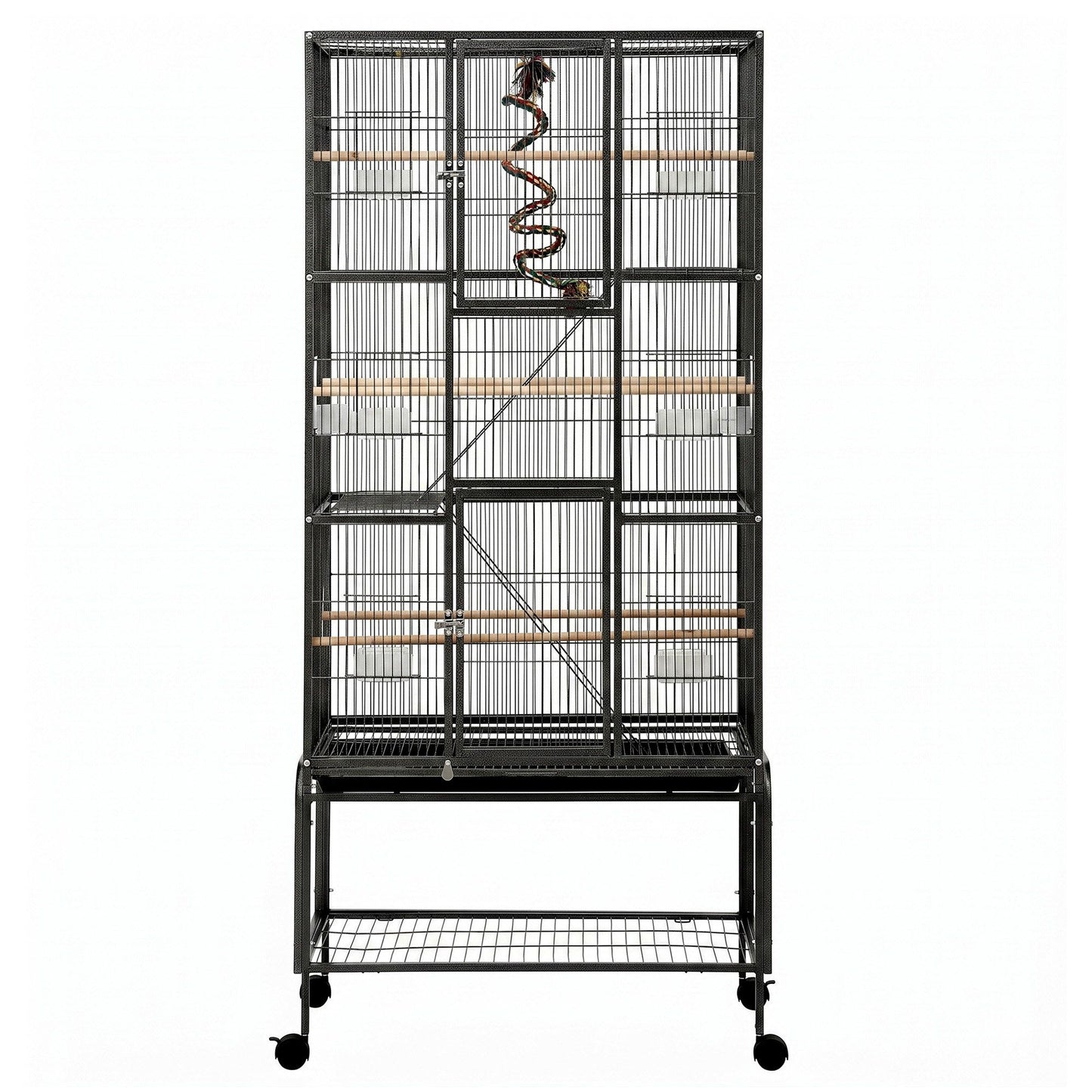 PET-BIRDCAGE-H176-BK-02.jpg