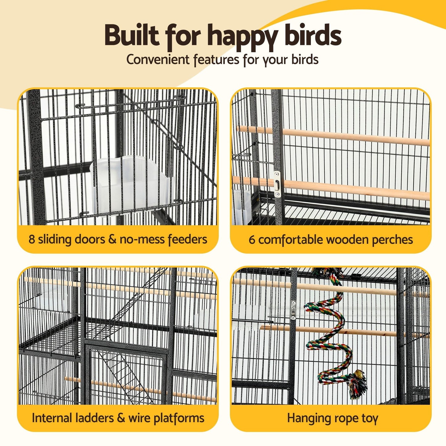 PET-BIRDCAGE-H176-BK-04.jpg