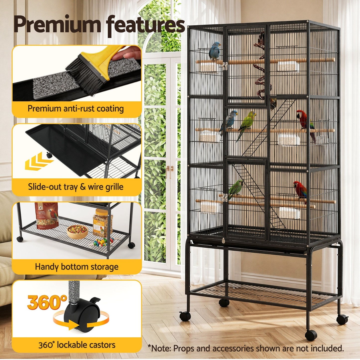 PET-BIRDCAGE-H176-BK-05.jpg