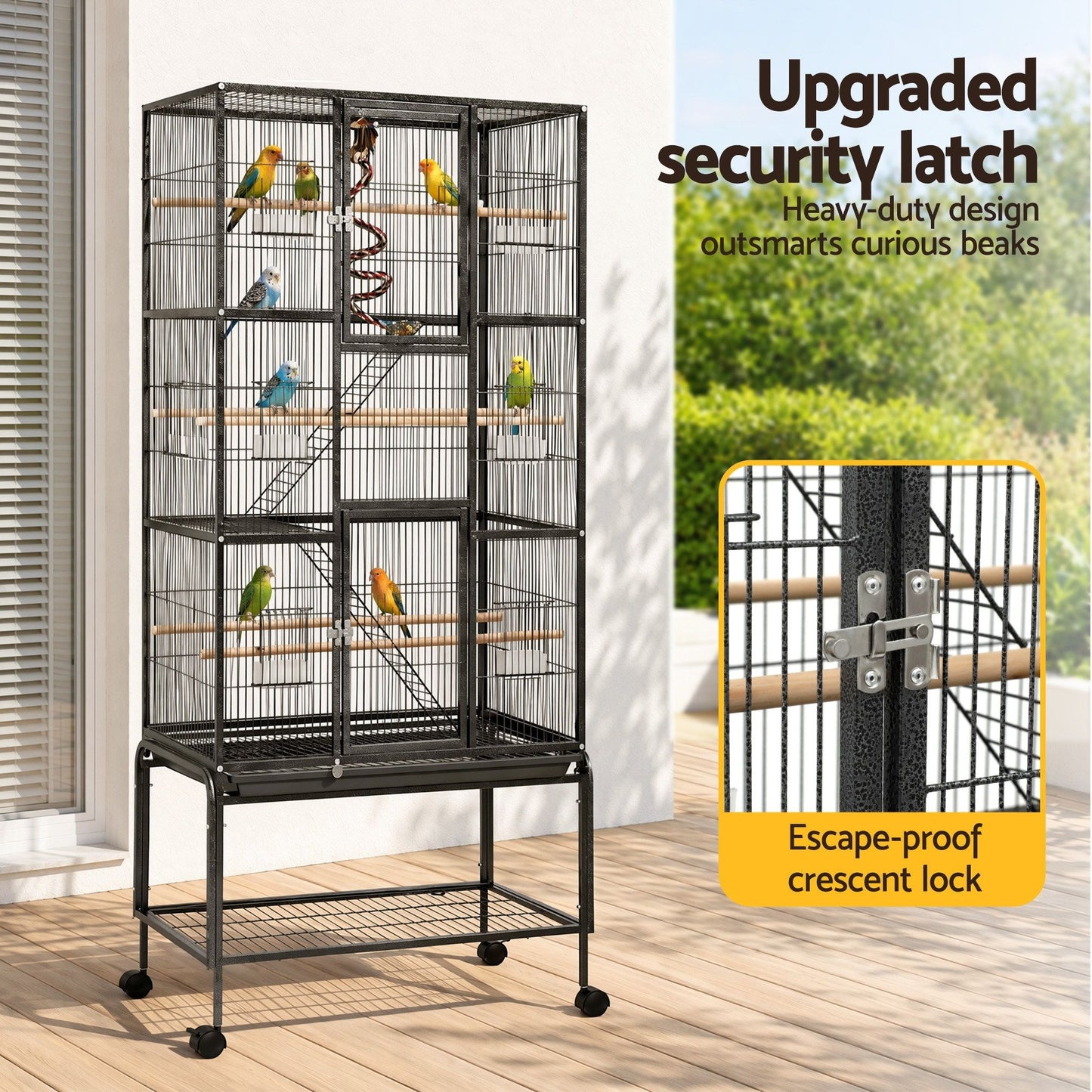 PET-BIRDCAGE-H176-BK-06.jpg