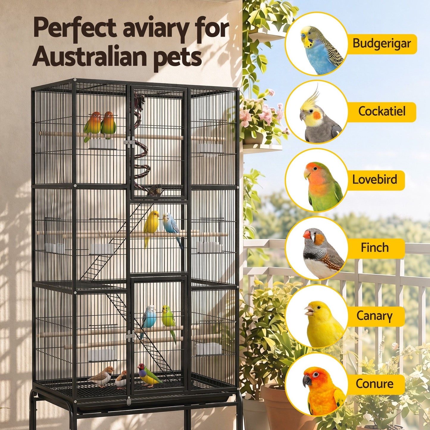 PET-BIRDCAGE-H176-BK-07.jpg
