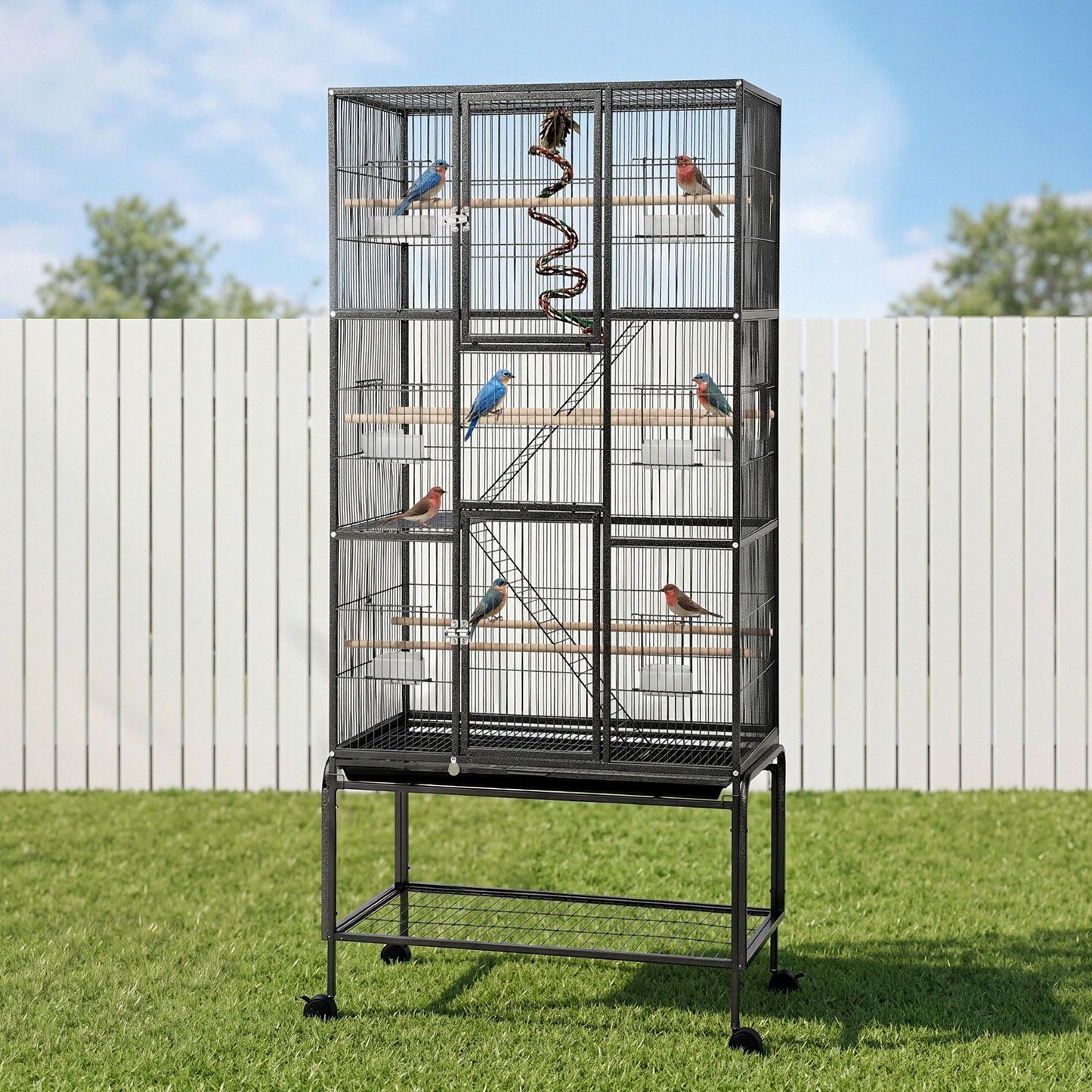 PET-BIRDCAGE-H176-BK-08.jpg
