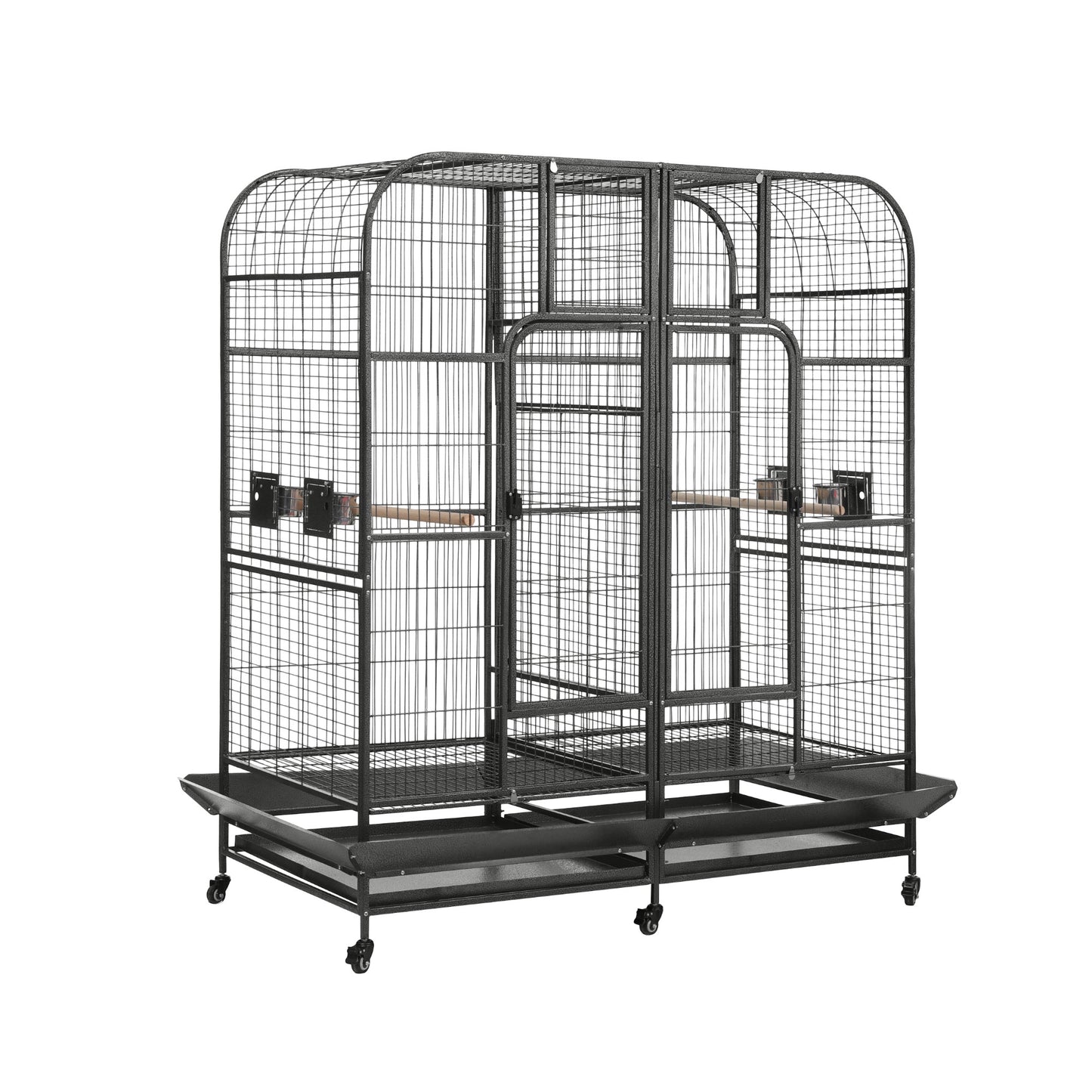 PET-BIRDCAGE-H185-BK-AB-202512091632-00.jpg
