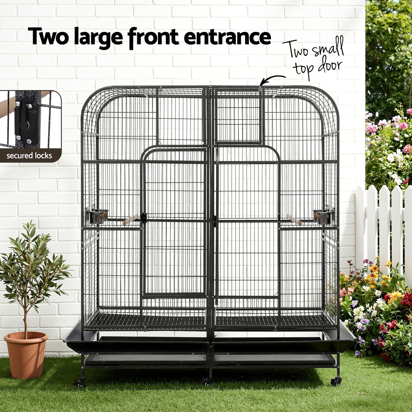 PET-BIRDCAGE-H185-BK-AB-202512091632-03.jpg