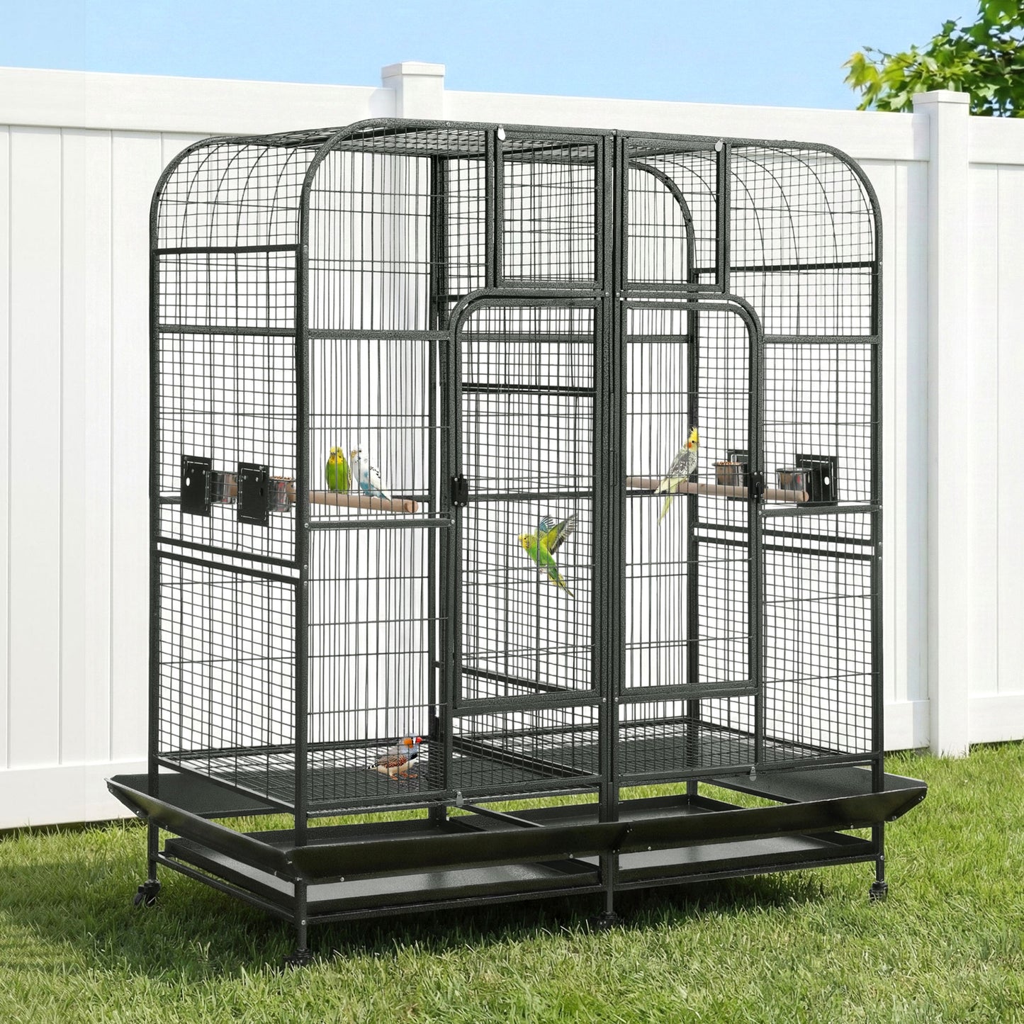 PET-BIRDCAGE-H185-BK-AB-202512091632-06.jpg