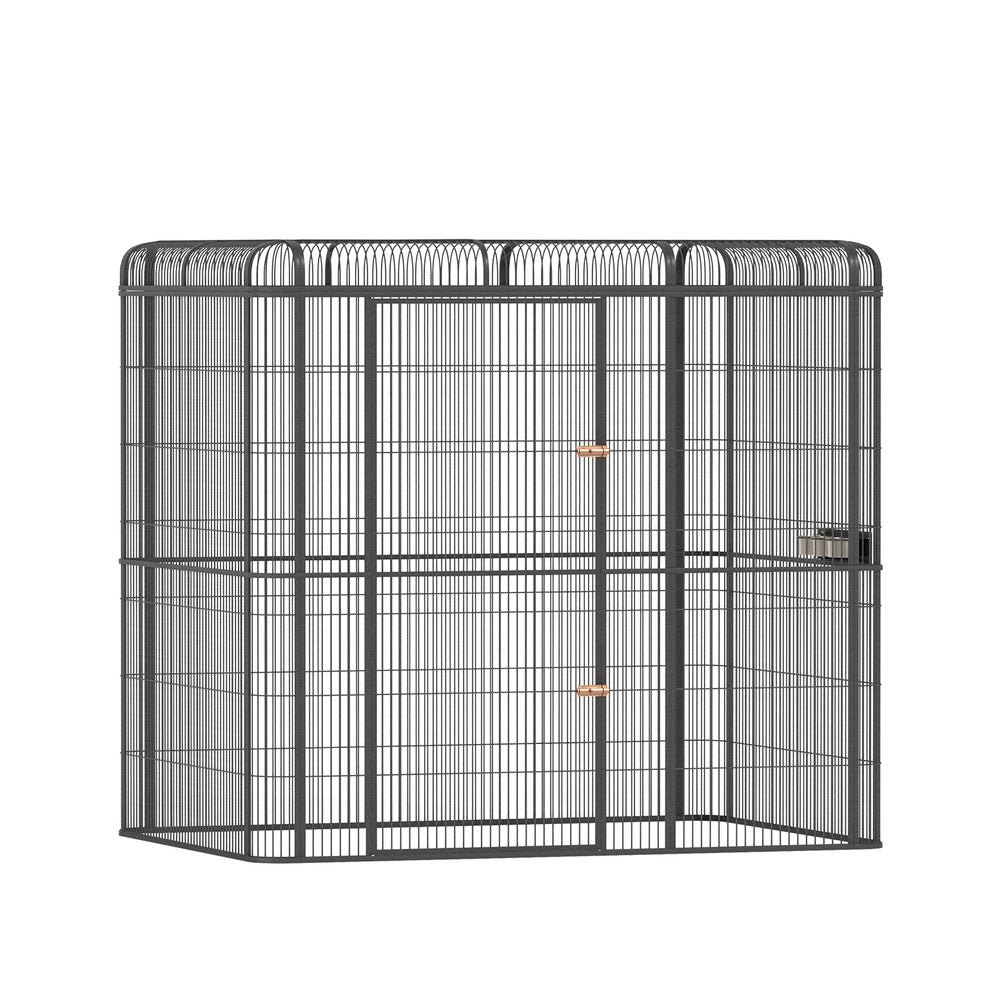 PET-BIRDCAGE-H203-BK-ABCD-172470-00.jpg
