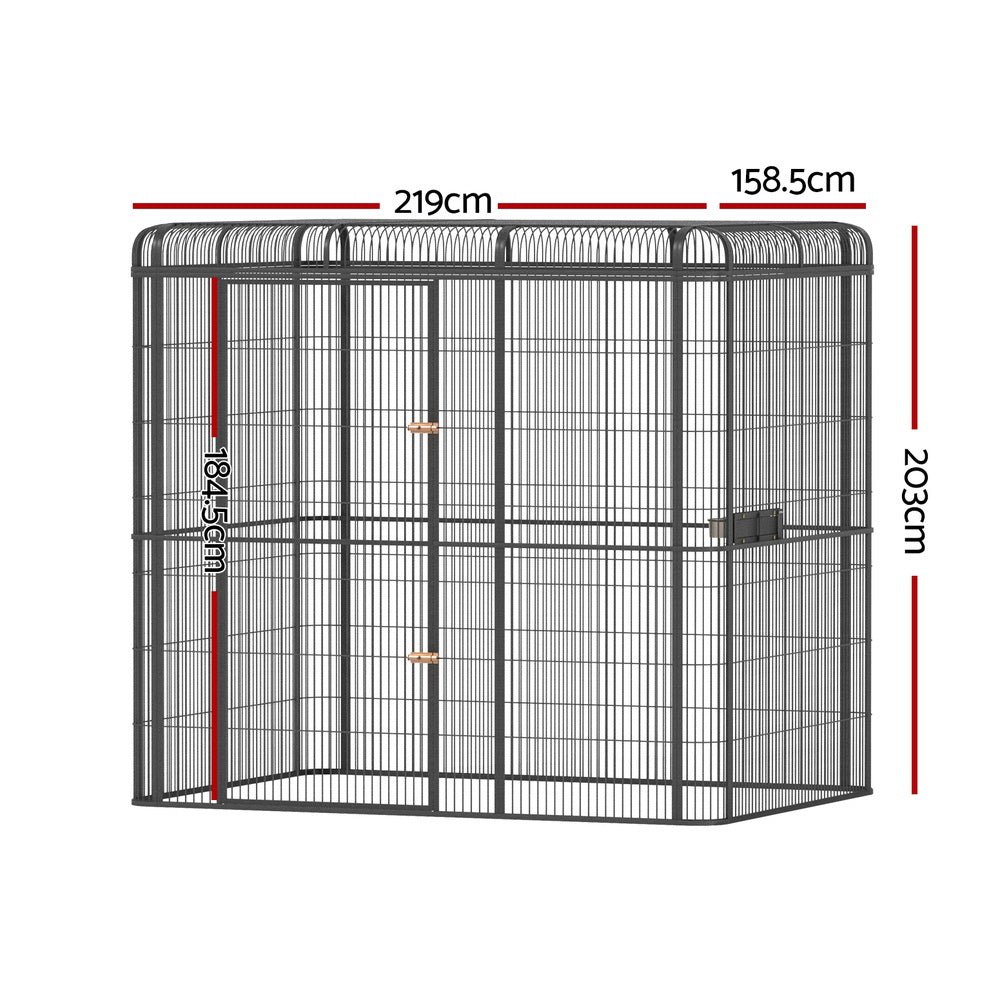 PET-BIRDCAGE-H203-BK-ABCD-172470-01.jpg