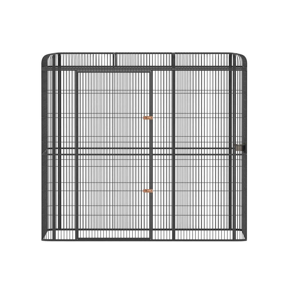 PET-BIRDCAGE-H203-BK-ABCD-172470-02.jpg