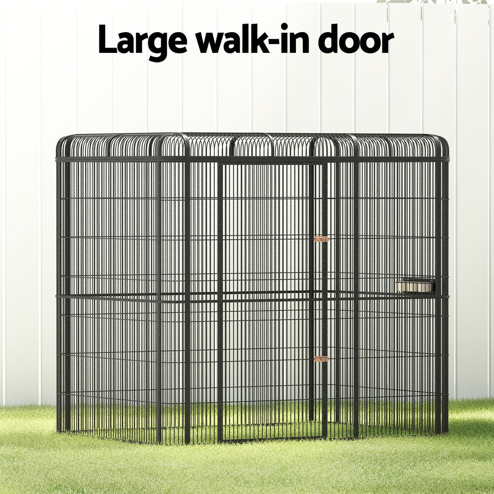 PET-BIRDCAGE-H203-BK-ABCD-172470-03.jpg