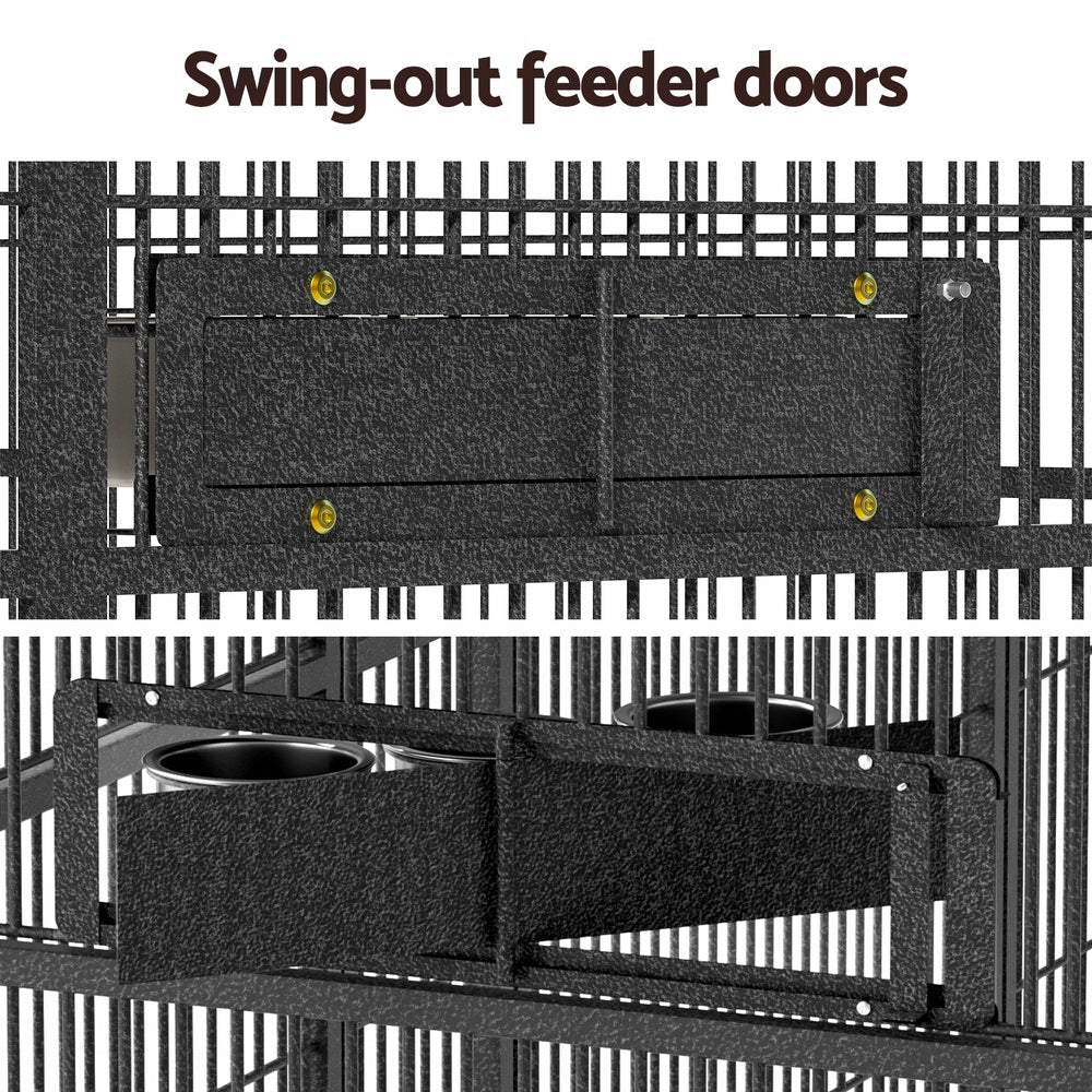 PET-BIRDCAGE-H203-BK-ABCD-172470-04.jpg