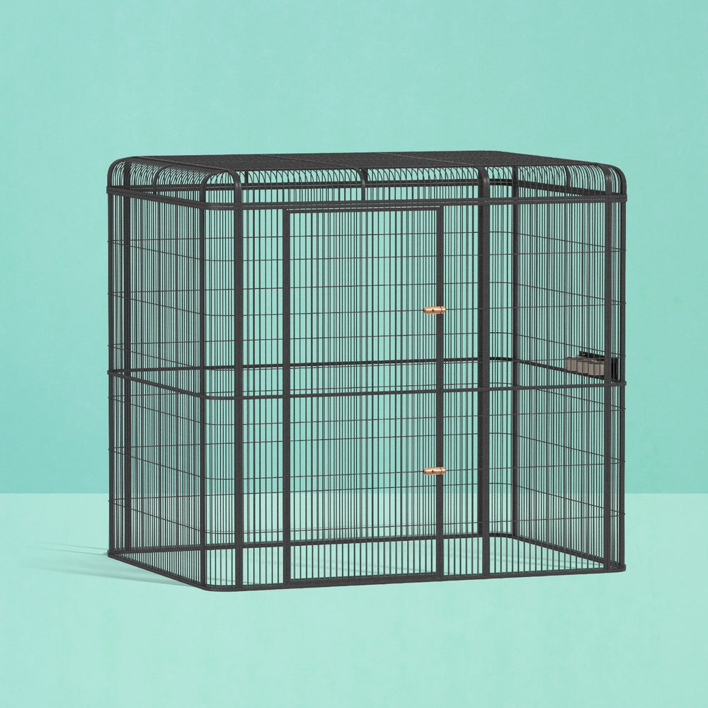 PET-BIRDCAGE-H203-BK-ABCD-172470-06.jpg