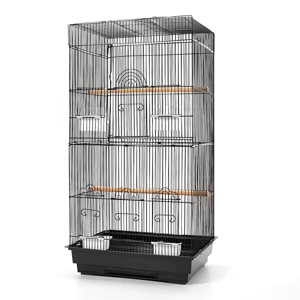 PET-BIRDCAGE-H3121-202502281804-02.jpg