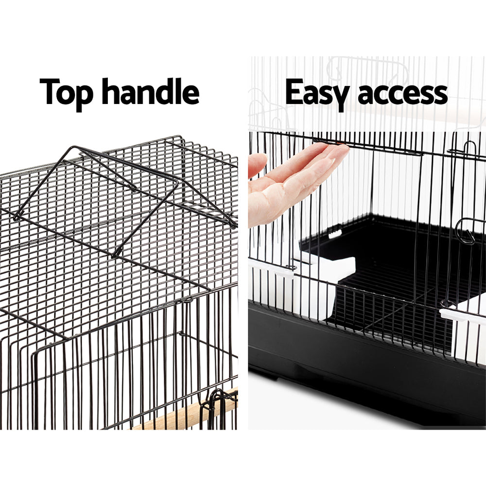 PET-BIRDCAGE-H3121-202502281804-04.jpg