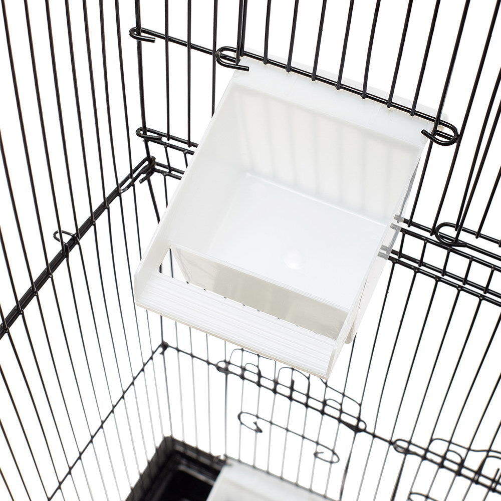 PET-BIRDCAGE-H3121-202502281804-06.jpg