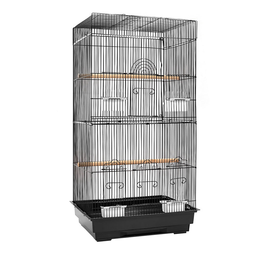 PET-BIRDCAGE-H3121-202502281804-07.jpg