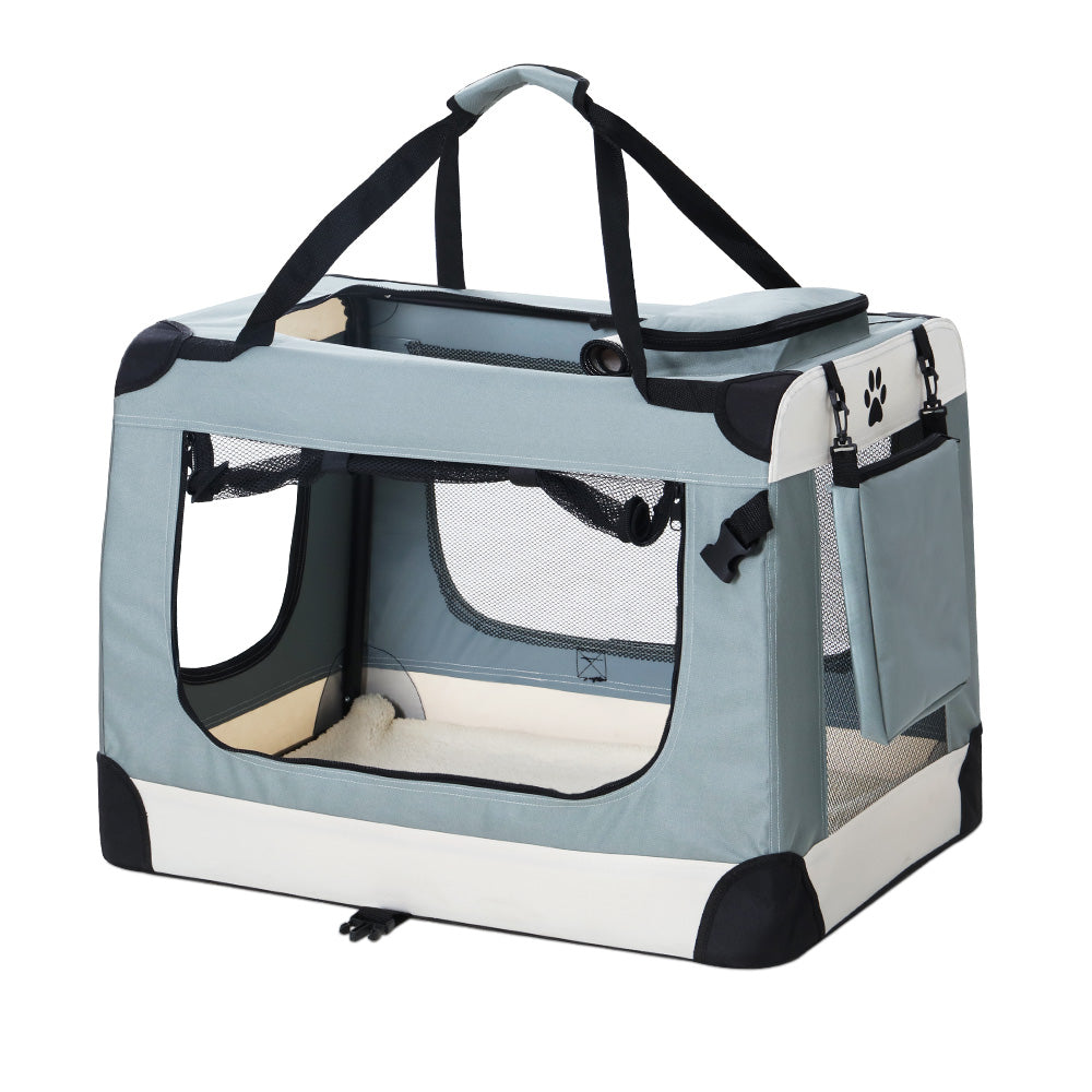 PET-CARRIER-2XL-BL-00.jpg