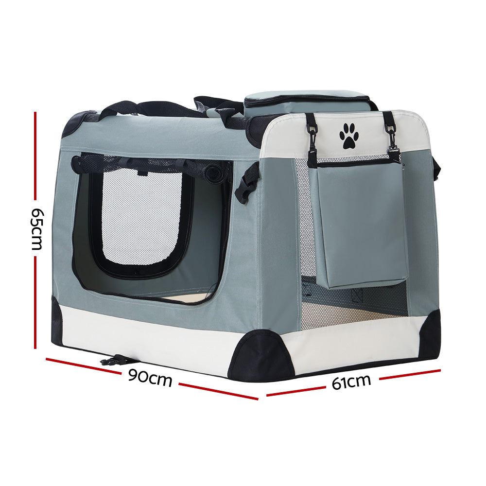 PET-CARRIER-2XL-BL-01.jpg