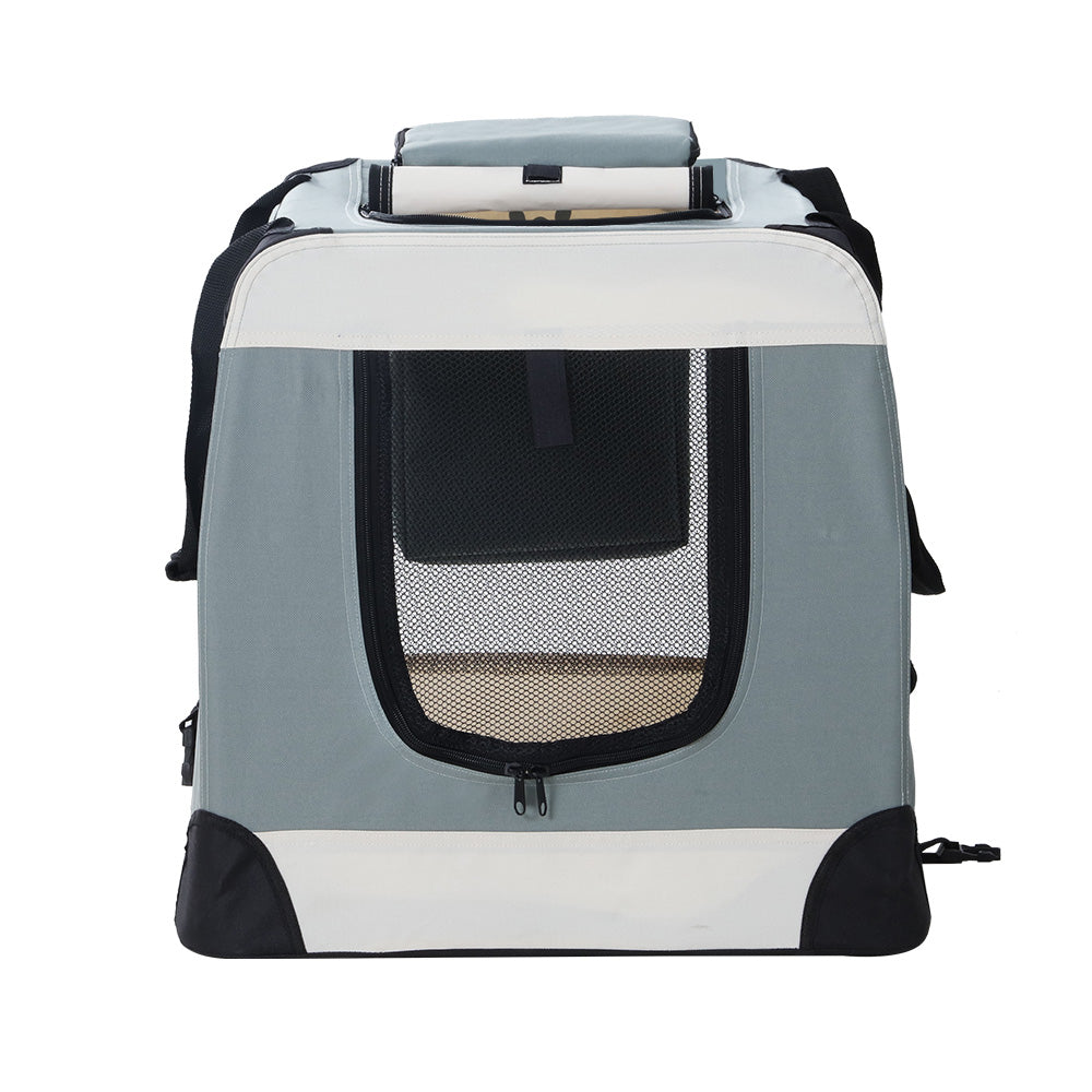 PET-CARRIER-2XL-BL-03.jpg