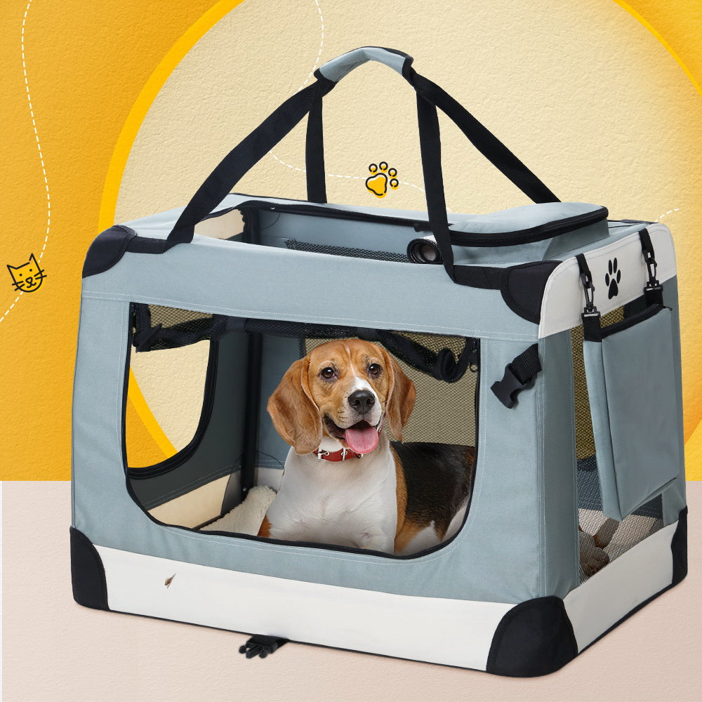 PET-CARRIER-2XL-BL-07.jpg