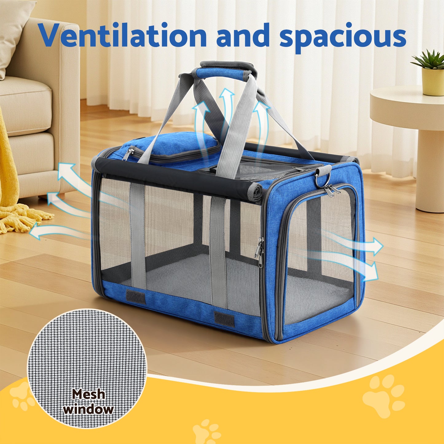 PET-CARRIER-48X30-BL-202512042052-03.jpg