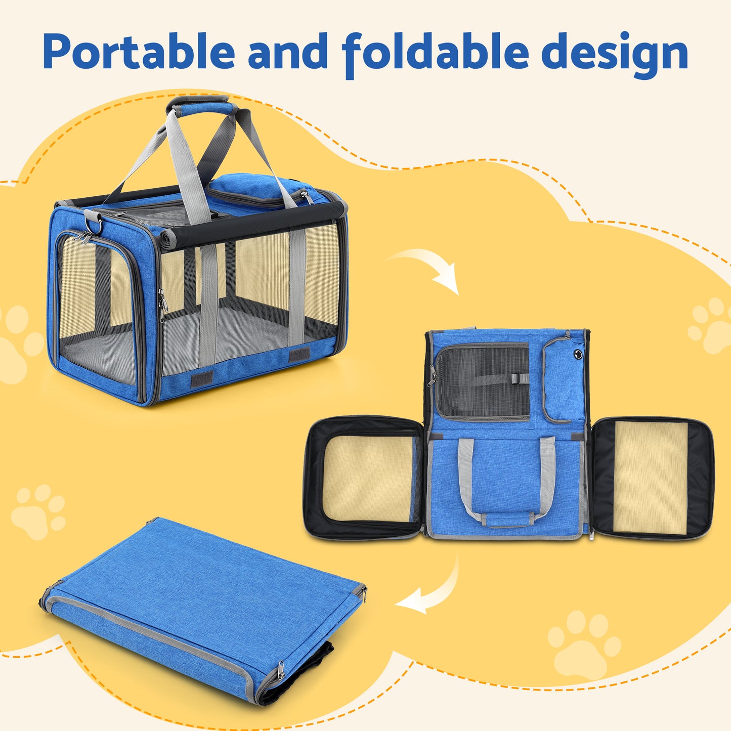 PET-CARRIER-48X30-BL-202512042052-05.jpg