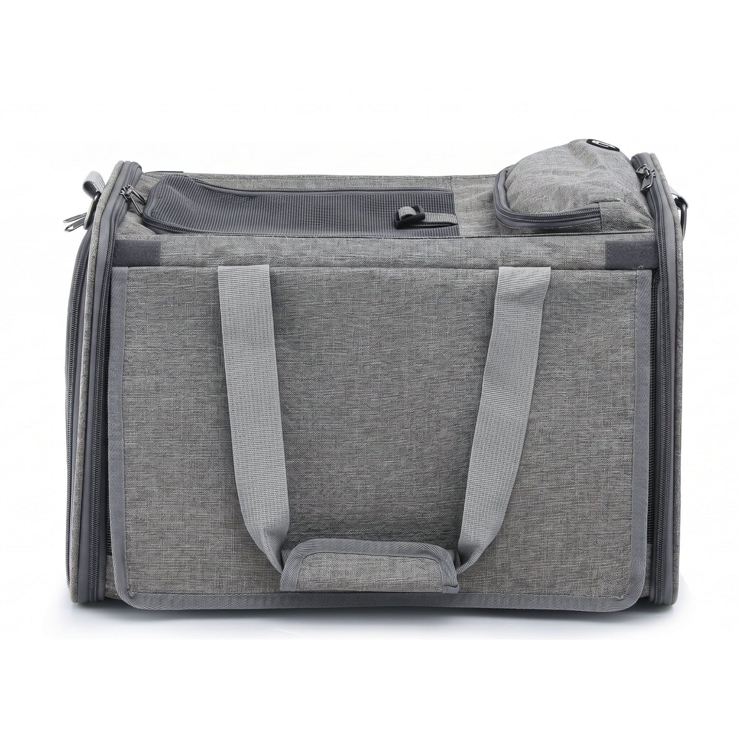 PET-CARRIER-48X30-GR-02.jpg