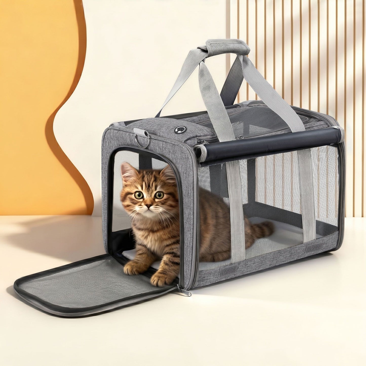 PET-CARRIER-48X30-GR-08.jpg