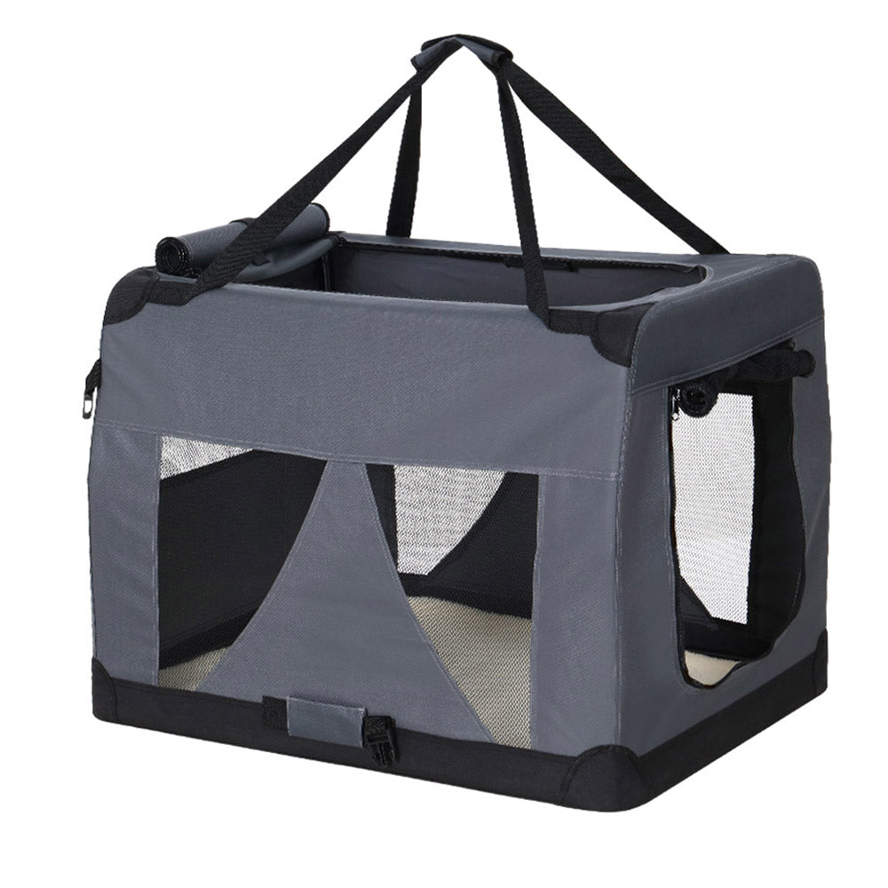 PET-CARRIER-4XL-GR-00.jpg