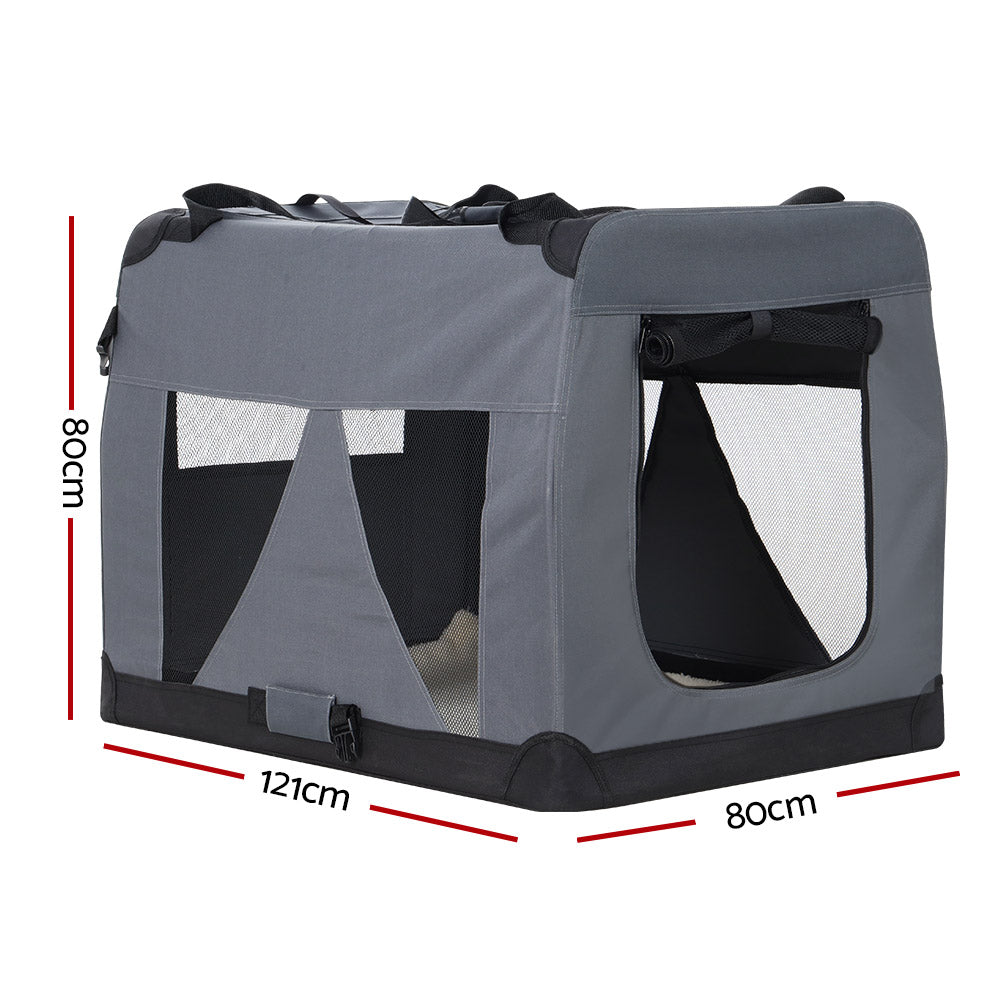 PET-CARRIER-4XL-GR-01.jpg