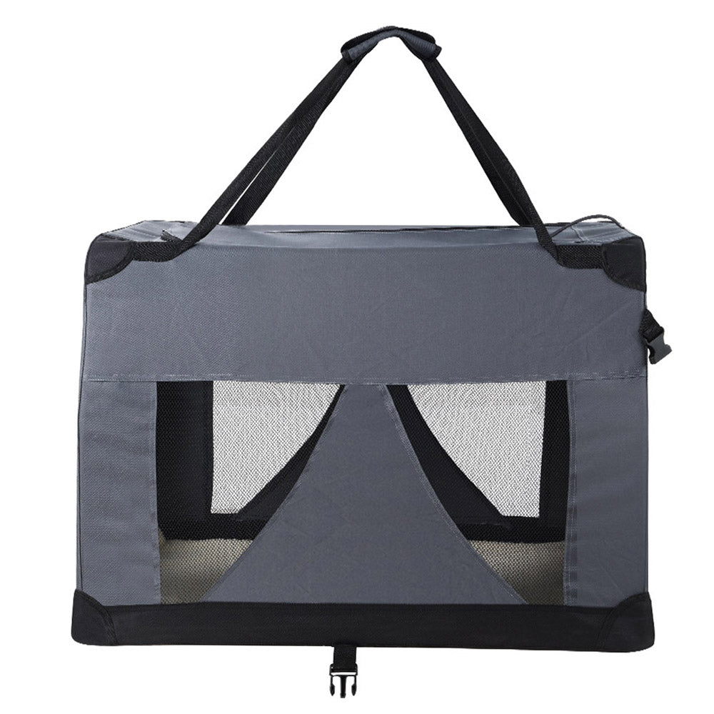 PET-CARRIER-4XL-GR-02.jpg