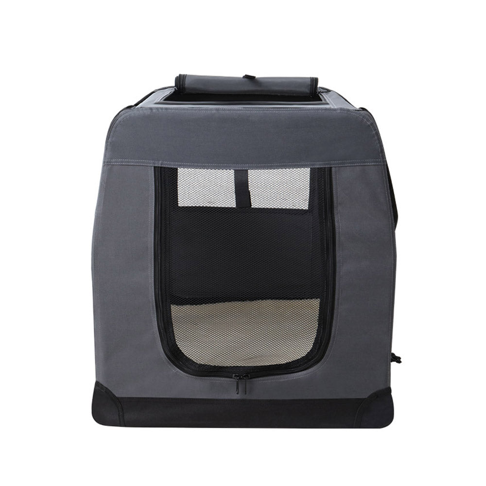 PET-CARRIER-4XL-GR-03.jpg