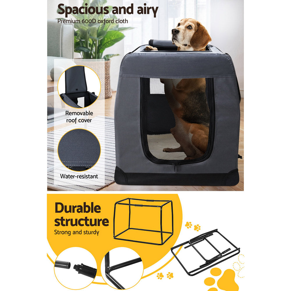 PET-CARRIER-4XL-GR-04.jpg