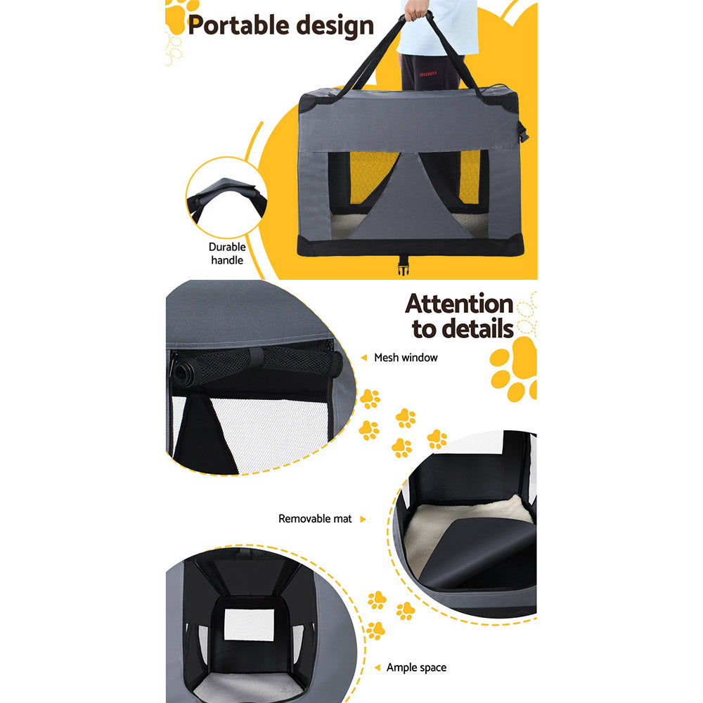 PET-CARRIER-4XL-GR-05.jpg
