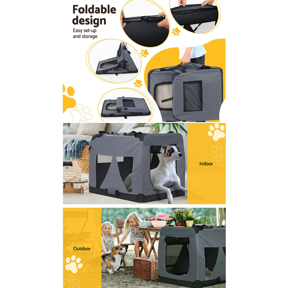 PET-CARRIER-4XL-GR-06.jpg