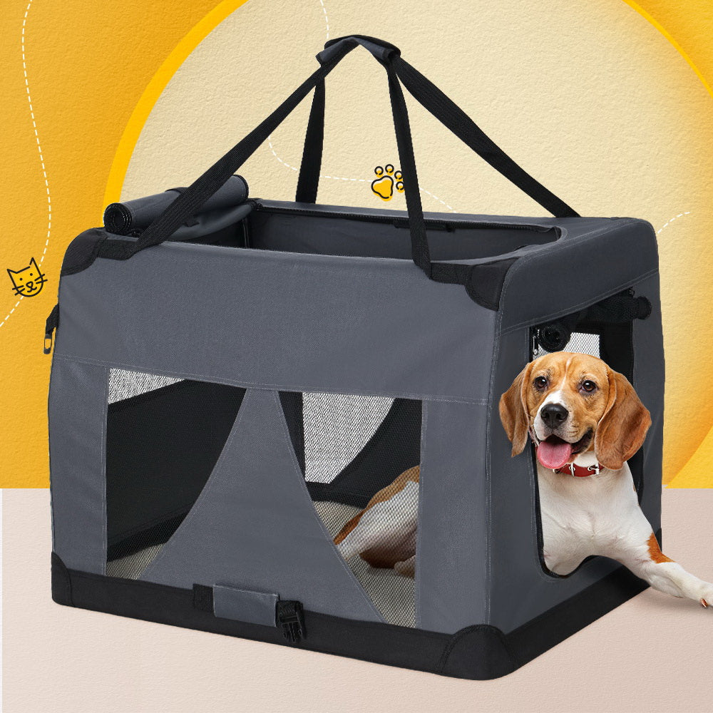 PET-CARRIER-4XL-GR-07.jpg