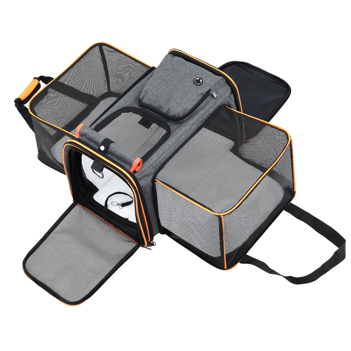 PET-CARRIER-ET48X30-OR-202512042052-00.jpg