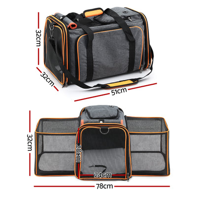 PET-CARRIER-ET48X30-OR-202512042052-01.jpg