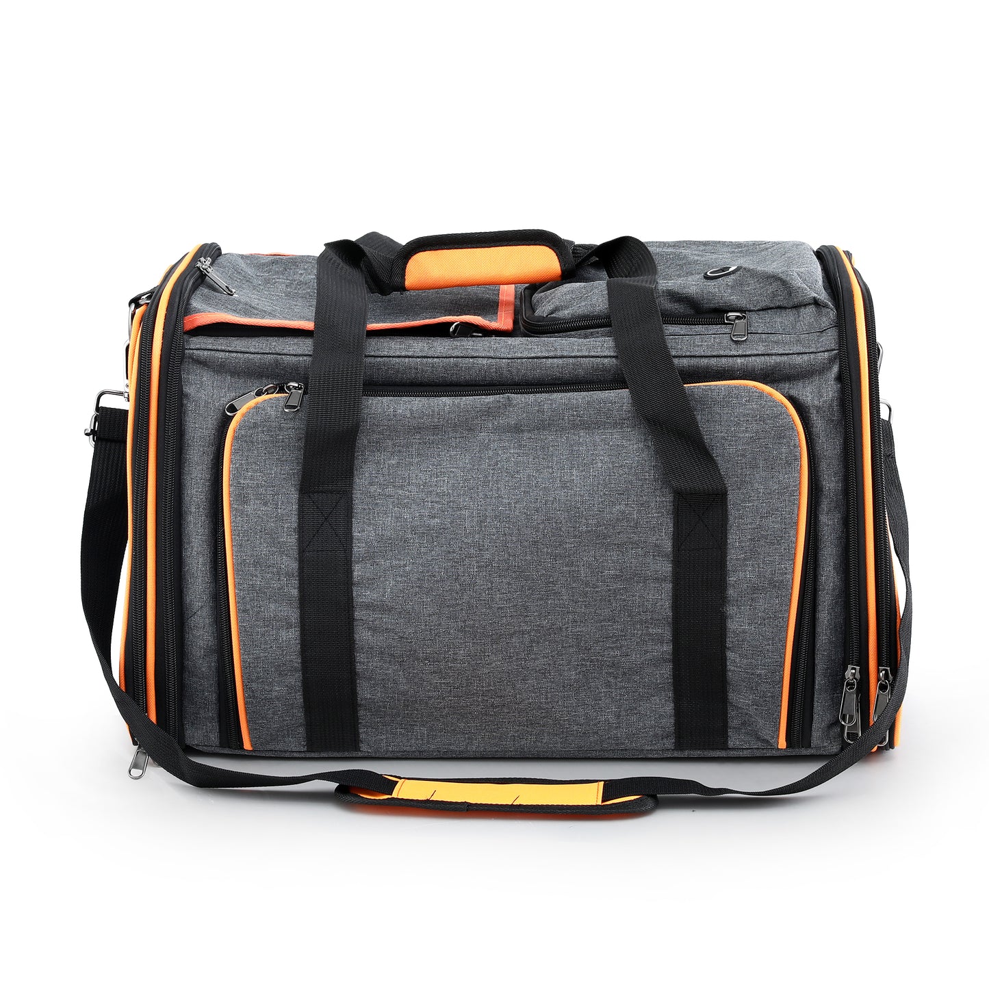 PET-CARRIER-ET48X30-OR-202512042052-02.jpg