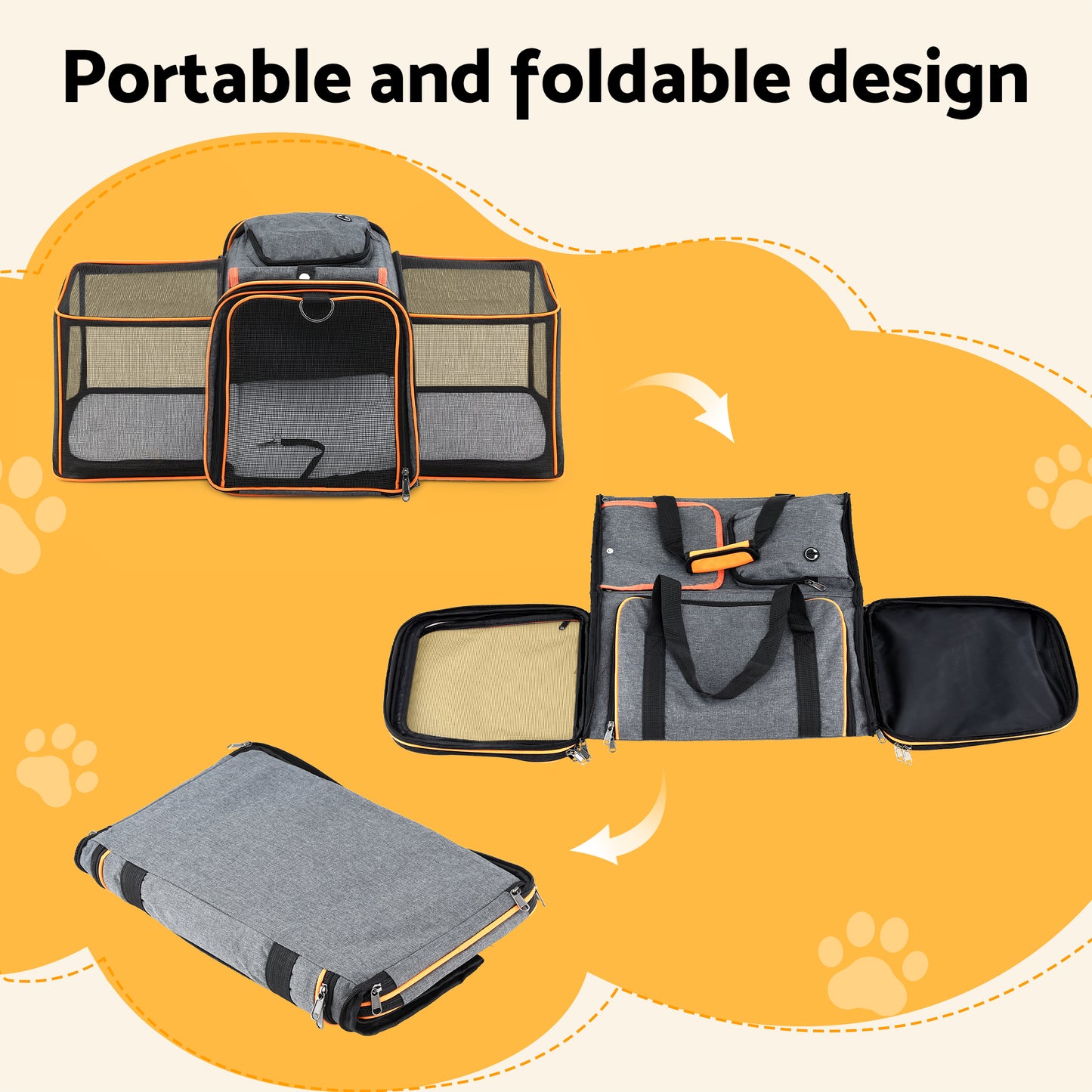 PET-CARRIER-ET48X30-OR-202512042052-05.jpg