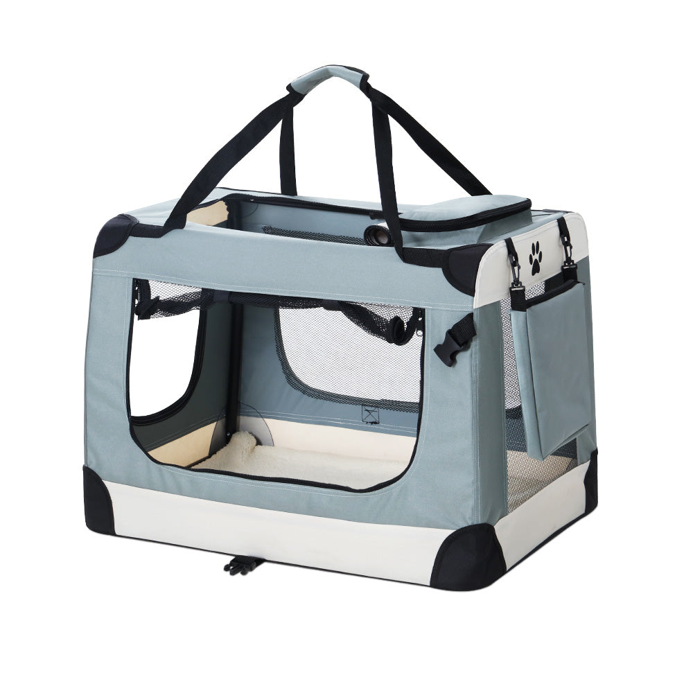 PET-CARRIER-L-BL-00.jpg