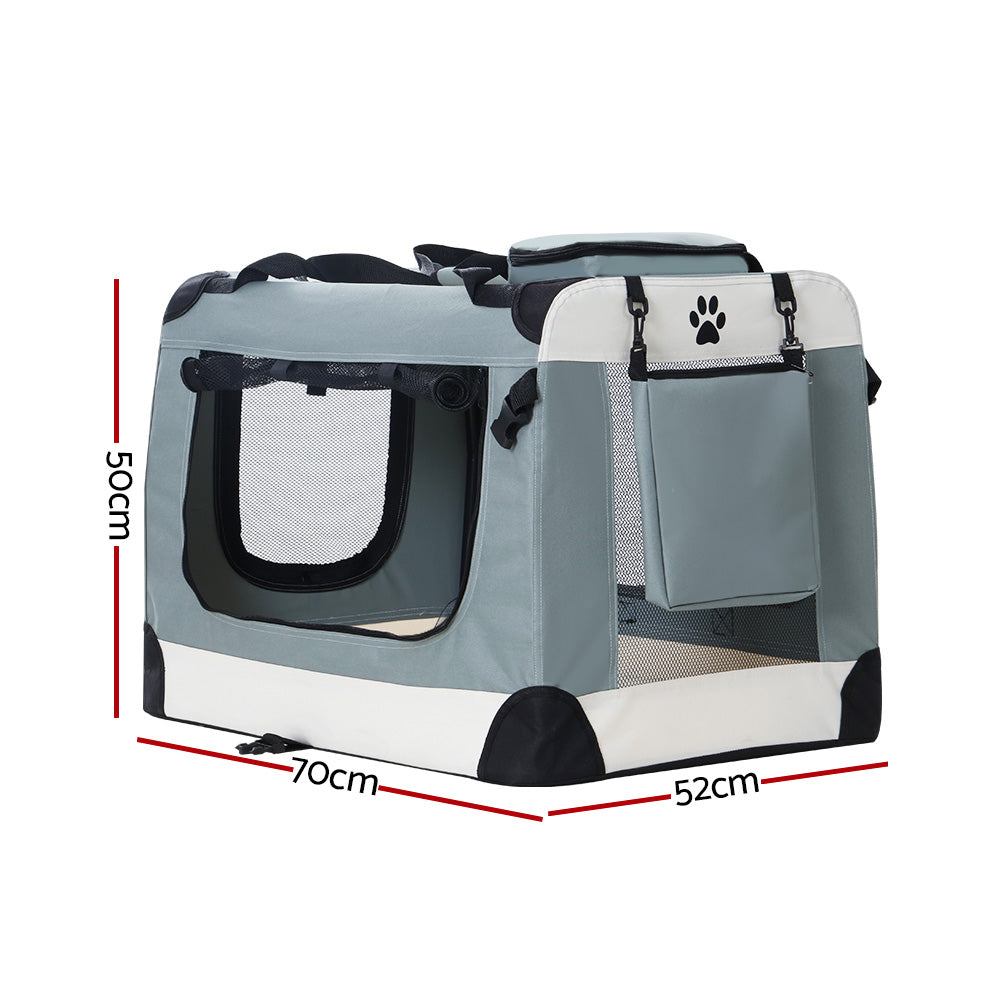 PET-CARRIER-L-BL-01.jpg